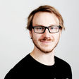 Tobias Martin