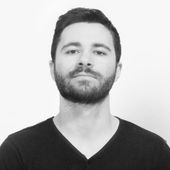 Soma Szoboszlai's Profile Picture