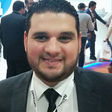 Profile image for Ahmed Khattab