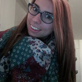 Jasminka Masal's Profile Picture