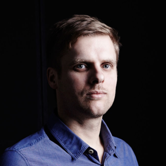 View Nikolaus Hurlbrink