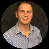 Steven Webb's Profile Picture