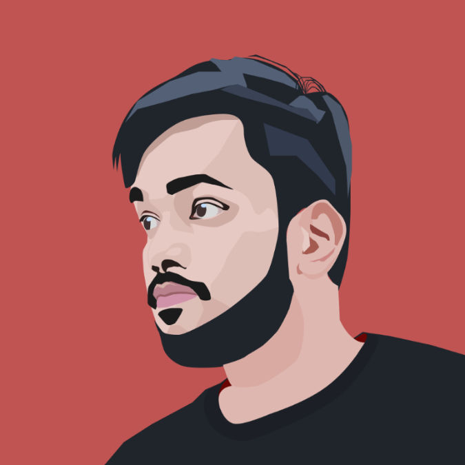 Rishabh