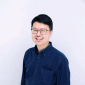 Sutham Thammawong's Profile Picture