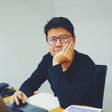 Profile image for Sutham Thammawong
