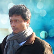 Profile image for Amrit Joyekurun