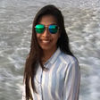 Profile image for Khyati Nandu