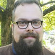 Profile image for Sam Jespersen