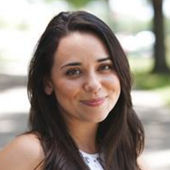 ALENA MARIA TATUM's Profile Picture