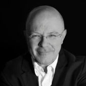 Thomas Bernd's Profile Picture