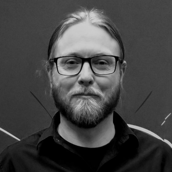 Profile image for Gary K.