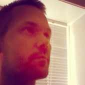 Morten Nielsen's Profile Picture