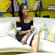 Profile image for Adaobi Okorafor-Nwosu .J.