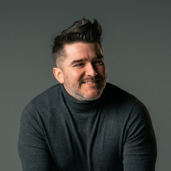 Profile image for Fernando G.