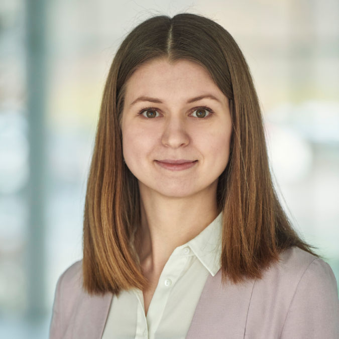 View Natalia Dudareva