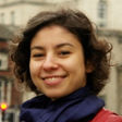 Profile image for Alexandra Gruian