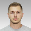 Profile image for Yury Kuzmich