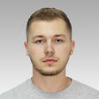 Profile image for Yury Kuzmich