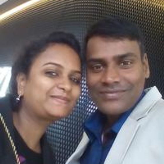 Profile image for Jayaprakash