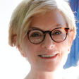 Profile image for Quinne Fokes