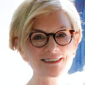 Quinne Fokes's Profile Picture