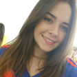 Profile image for Laura Bayona