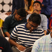 Prakash Uppala's Profile Picture