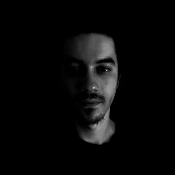 Profile image for ADRIAN S.