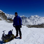 Andrew Di Lollo's Profile Picture