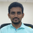 Profile image for ARUNSHANKAR ADHIMOOLAM