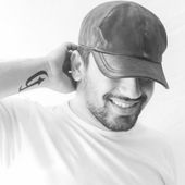 Hossein Farsi's Profile Picture