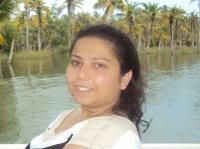 View Saruchi Kaundil