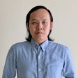Profile image for Mervin Ng