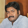 Nagarajan Kalimuthu