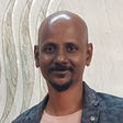 Balakumar P