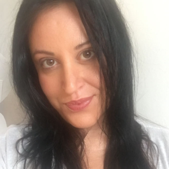 View Viviana Giovannini Leveghi