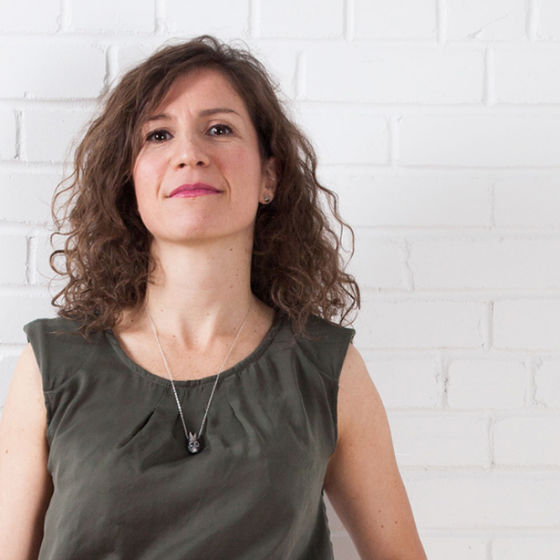 Profile image for Elodie z.