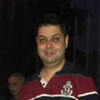 Profile image for Rahul Banerjee