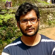 Himanshu Vardhan