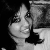 Neha Sharma's Profile Picture