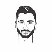 Samad Ismayilov's Profile Picture