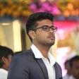 Profile image for Venkatesan G