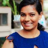 Himani's Profile Picture