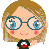 Alexandra Bârză's Profile Picture