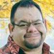 Profile image for Lawrence Hikalea