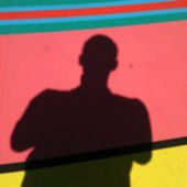 craig hansen's Profile Picture