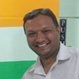 Profile image for Ravindrakumar Rajput