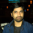 Profile image for Utkarsh Kumar