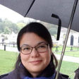 Profile image for Maria De Abreu