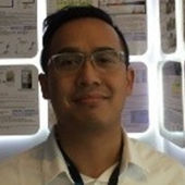 Fariz Rahmansyah's Profile Picture